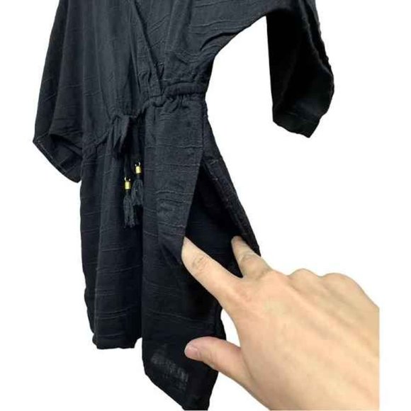 L*SPACE | Kokomo Romper - Picture 4 of 5